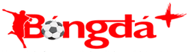 tỷ lệ kèo bóng đá​|bóng đá​